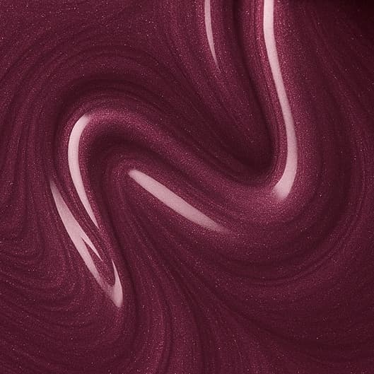 Express mani and pedi membership at 330’s Salon & Spa in Toledo, OH