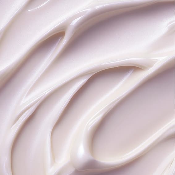 Gel nail membership at 330’s Salon & Spa in Toledo, OH