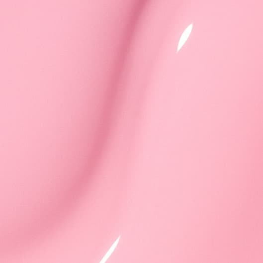 Acrylic membership at 330’s Salon & Spa in Toledo, OH