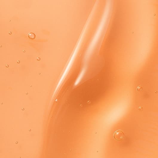 Spa Mani/pedi at 330’s Salon & Spa in Toledo, OH